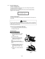 Preview for 185 page of Brother HL-2400C Series Service Manual