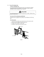 Preview for 193 page of Brother HL-2400C Series Service Manual