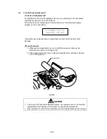 Preview for 195 page of Brother HL-2400C Series Service Manual