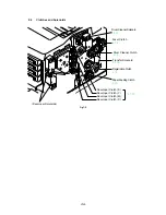 Preview for 203 page of Brother HL-2400C Series Service Manual