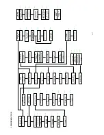 Preview for 205 page of Brother HL-2400C Series Service Manual