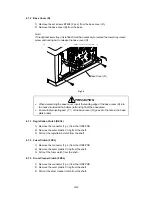 Preview for 207 page of Brother HL-2400C Series Service Manual