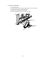 Preview for 214 page of Brother HL-2400C Series Service Manual