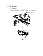 Preview for 215 page of Brother HL-2400C Series Service Manual