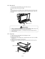 Preview for 217 page of Brother HL-2400C Series Service Manual