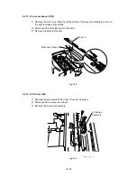 Preview for 222 page of Brother HL-2400C Series Service Manual