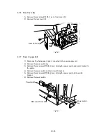 Preview for 228 page of Brother HL-2400C Series Service Manual