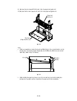 Preview for 233 page of Brother HL-2400C Series Service Manual