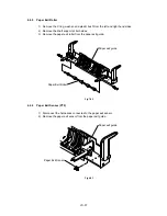 Preview for 235 page of Brother HL-2400C Series Service Manual