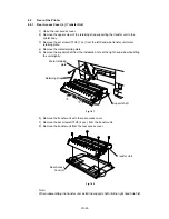 Preview for 238 page of Brother HL-2400C Series Service Manual