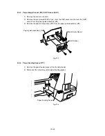 Preview for 241 page of Brother HL-2400C Series Service Manual