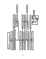 Preview for 263 page of Brother HL-2400C Series Service Manual