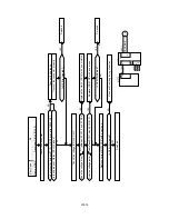 Preview for 264 page of Brother HL-2400C Series Service Manual