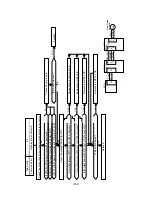 Preview for 272 page of Brother HL-2400C Series Service Manual