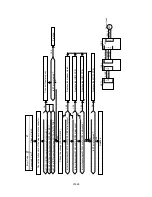 Preview for 273 page of Brother HL-2400C Series Service Manual