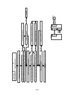 Preview for 274 page of Brother HL-2400C Series Service Manual