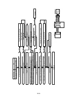 Preview for 275 page of Brother HL-2400C Series Service Manual