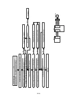 Preview for 277 page of Brother HL-2400C Series Service Manual