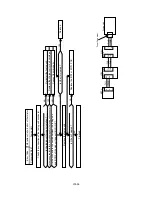 Preview for 281 page of Brother HL-2400C Series Service Manual