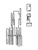 Preview for 283 page of Brother HL-2400C Series Service Manual