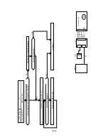 Preview for 284 page of Brother HL-2400C Series Service Manual