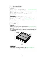 Preview for 294 page of Brother HL-2400C Series Service Manual