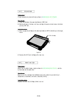 Preview for 301 page of Brother HL-2400C Series Service Manual