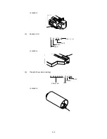 Preview for 305 page of Brother HL-2400C Series Service Manual