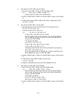 Preview for 311 page of Brother HL-2400C Series Service Manual