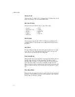 Preview for 354 page of Brother HL-2400C Series Service Manual