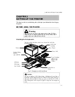 Preview for 359 page of Brother HL-2400C Series Service Manual