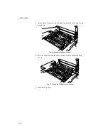 Preview for 368 page of Brother HL-2400C Series Service Manual