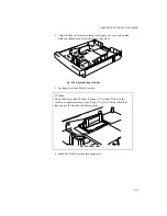 Preview for 371 page of Brother HL-2400C Series Service Manual