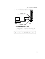 Preview for 373 page of Brother HL-2400C Series Service Manual