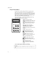 Preview for 386 page of Brother HL-2400C Series Service Manual