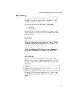 Preview for 387 page of Brother HL-2400C Series Service Manual