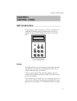 Preview for 395 page of Brother HL-2400C Series Service Manual