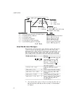 Preview for 398 page of Brother HL-2400C Series Service Manual