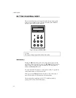 Preview for 400 page of Brother HL-2400C Series Service Manual