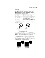 Preview for 425 page of Brother HL-2400C Series Service Manual