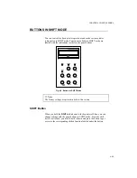 Preview for 453 page of Brother HL-2400C Series Service Manual