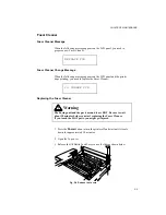 Preview for 481 page of Brother HL-2400C Series Service Manual