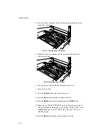 Preview for 482 page of Brother HL-2400C Series Service Manual