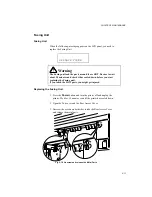 Preview for 489 page of Brother HL-2400C Series Service Manual