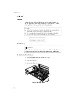 Preview for 492 page of Brother HL-2400C Series Service Manual