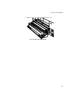 Preview for 495 page of Brother HL-2400C Series Service Manual