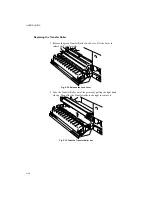 Preview for 496 page of Brother HL-2400C Series Service Manual