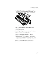 Preview for 497 page of Brother HL-2400C Series Service Manual