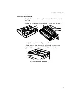 Preview for 499 page of Brother HL-2400C Series Service Manual