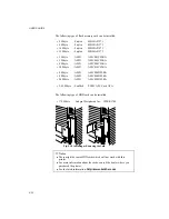 Preview for 504 page of Brother HL-2400C Series Service Manual